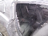 1ZVBP8AM0E5****** Destrozados 2014 Ford Mustang en Des Moines