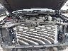 1GNSCKKC9FR****** Repairable 2015 Chevrolet Suburban 1500 in Atlanta South