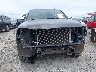 1GNSCKKC9FR****** Used 2015 Chevrolet Suburban 1500 in Georgia State