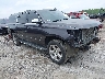 1GNSCKKC9FR****** Repairable 2015 Chevrolet Suburban 1500 in Georgia State