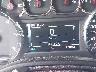 1GNSCKKC9FR****** Wrecked 2015 Chevrolet Suburban 1500