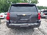 1GNSCKKC9FR****** Used 2015 Chevrolet Suburban 1500