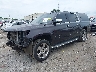 1GNSCKKC9FR****** Used and Repairable 2015 Chevrolet Suburban 1500 in Atlanta South