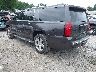 1GNSCKKC9FR****** Salvage and Repairable 2015 Chevrolet Suburban 1500 in Atlanta South