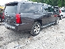 1GNSCKKC9FR****** Salvage and Wrecked 2015 Chevrolet Suburban 1500 in Georgia State