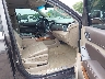 1GNSCKKC9FR****** Used and Repairable 2015 Chevrolet Suburban 1500 in Georgia State