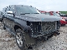 1GNSCKKC9FR****** Salvage and Repairable 2015 Chevrolet Suburban 1500 in Georgia State