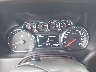 1GNSCKKC9FR****** Salvage 2015 Chevrolet Suburban 1500 in Atlanta South