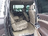 1GNSCKKC9FR****** Wrecked 2015 Chevrolet Suburban 1500 in Atlanta South
