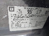1GNSCKKC9FR****** Used 2015 Chevrolet Suburban 1500 in Atlanta South