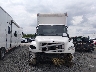 3ALACWFC9JD****** Wrecked 2018 Freightliner M2 106 in Illinois State
