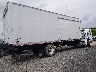 3ALACWFC9JD****** Used 2018 Freightliner M2 106 in Illinois State