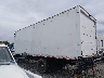 3ALACWFC9JD****** Repairable 2018 Freightliner M2 106 in Illinois State