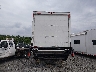 3ALACWFC9JD****** Salvage 2018 Freightliner M2 106