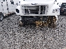 3ALACWFC9JD****** Salvage 2018 Freightliner M2 106 in Illinois State