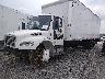 3ALACWFC9JD****** Used and Repairable 2018 Freightliner M2 106 in IAA St. Louis Off-Site Granite City