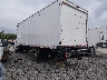 3ALACWFC9JD****** Salvage and Repairable 2018 Freightliner M2 106 in IAA St. Louis Off-Site Granite City