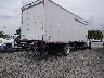 3ALACWFC9JD****** Salvage and Wrecked 2018 Freightliner M2 106 in Illinois State