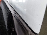 3ALACWFC9JD****** Salvage 2018 Freightliner M2 106 in IAA St. Louis Off-Site Granite City