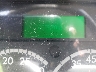 3ALACWFC9JD****** Used and Repairable 2018 Freightliner M2 106 in Illinois State
