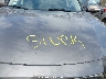 JA4AS3AW7DU****** Repairable 2013 Mitsubishi Outlander in Metro DC