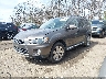 JA4AS3AW7DU****** Used and Repairable 2013 Mitsubishi Outlander in Metro DC