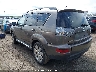 JA4AS3AW7DU****** Salvage and Repairable 2013 Mitsubishi Outlander in Metro DC