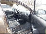JA4AS3AW7DU****** Used and Repairable 2013 Mitsubishi Outlander in Maryland State