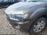 JA4AS3AW7DU****** Salvage and Repairable 2013 Mitsubishi Outlander in Maryland State