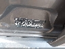 JA4AS3AW7DU****** Used 2013 Mitsubishi Outlander in Metro DC
