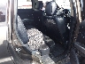 JA4AS3AW7DU****** Wrecked 2013 Mitsubishi Outlander in Metro DC