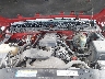 2GCEC19T2Y1****** Repairable 2000 Chevrolet Silverado 1500 in Anchorage