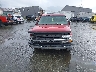 2GCEC19T2Y1****** Wrecked 2000 Chevrolet Silverado 1500 in Alaska State