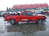 2GCEC19T2Y1****** Used 2000 Chevrolet Silverado 1500 in Alaska State