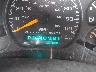 2GCEC19T2Y1****** Salvage 2000 Chevrolet Silverado 1500
