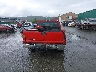 2GCEC19T2Y1****** Wrecked 2000 Chevrolet Silverado 1500