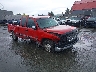2GCEC19T2Y1****** Salvage and Wrecked 2000 Chevrolet Silverado 1500 in Anchorage