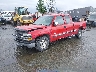 2GCEC19T2Y1****** Used and Repairable 2000 Chevrolet Silverado 1500 in Anchorage