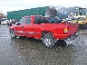 2GCEC19T2Y1****** Salvage and Repairable 2000 Chevrolet Silverado 1500 in Anchorage