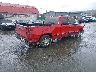 2GCEC19T2Y1****** Salvage and Wrecked 2000 Chevrolet Silverado 1500 in Alaska State