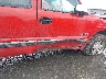 2GCEC19T2Y1****** Used and Repairable 2000 Chevrolet Silverado 1500 in Alaska State