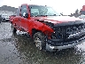 2GCEC19T2Y1****** Salvage and Repairable 2000 Chevrolet Silverado 1500 in Alaska State