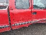 2GCEC19T2Y1****** Wrecked 2000 Chevrolet Silverado 1500 in Anchorage