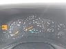 2GCEC19T2Y1****** Salvage 2000 Chevrolet Silverado 1500 in Anchorage