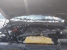 1FMJK1HT6JE****** Reparables 2018 Ford Expedition en Oklahoma City