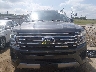 1FMJK1HT6JE****** Destrozados 2018 Ford Expedition en Estado de Oklahoma