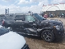 1FMJK1HT6JE****** Usados 2018 Ford Expedition en Estado de Oklahoma