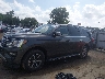 1FMJK1HT6JE****** Reparables 2018 Ford Expedition en Estado de Oklahoma