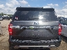 1FMJK1HT6JE****** Destrozados 2018 Ford Expedition