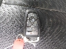 1FMJK1HT6JE****** Salvamento 2018 Ford Expedition en Estado de Oklahoma